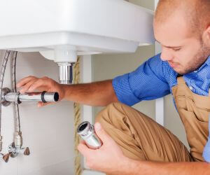 About Sewer Line Replacement Almo, ID